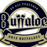 オリックスバファローズさん、Aクラスに勝ち越してるのに4位wwwwww