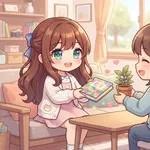 私の勘は正しかった!と思った出来事