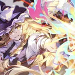 【悲報】お前ら、東方の話題しなくなったな・・・・・・・・・