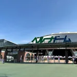 【朗報】ベルーナドーム、サウナ営業開始