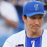 【悲報】DeNA大貫さん、忘れられる