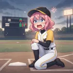 お前らって何のフェチある？