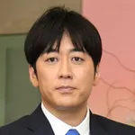 【困惑】安住紳一郎アナ、ラジオで中居正広さんに言及「戻ってくる場所を確保してくれてる」・・・・・・・・・