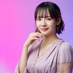 【朗報】岡田紗佳さんの役満ボディｗｗｗｗｗｗｗｗｗｗ