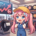 男って馬鹿だな~と思う瞬間