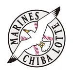 井口ジャパン、ロッテから呼ばれそうな選手www