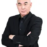 【悲報】百田尚樹さんの「日本保守党」←コイツがオワコンになった理由ｗｗｗｗｗｗｗｗｗｗ