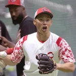 【謎】広島の問題視・中村奨成さんがゾンビたばこに全く興味を示さなかった理由