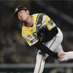 【阪神】木下里都、イニングまたぎで無失点 10試合連続無失点継続だ