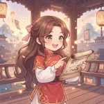 スポ少ママさん話しませんか？( * ॑꒳ ॑*)