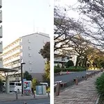 【悲報】徒歩10分圏内にコンビニも飲食店もない奴の生きづらそう感・・・・・・・・・