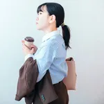 【悲報】ワイくん「新人くんさぁ…始業30分前にはきてないとおかしいよね?」新人くん「はい…」wwwwwwwwww