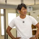【悲報】GTO鬼塚英吉さんの結婚相手………😅・・・・・・・・・