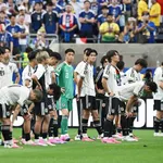 森保ジャパン、W杯21位で賞金約18億円wwwwwwwwwwwww