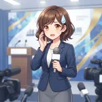 友達から「お前はセガサターンみたいな奴」って言われた
