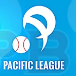 パ・リーグの灯火、消えるｗｗｗｗｗｗｗｗｗｗｗｗｗｗｗｗｗｗｗｗｗｗｗｗｗｗｗｗｗｗｗｗｗｗｗｗｗｗｗｗｗｗｗｗ