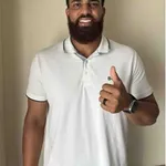【阪神】チームに手薄な右の大砲デルミス・ガルシアと契約「謙虚な気持ちとベスト尽くす覚悟」