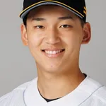 SB前田悠伍(41)10先発7勝0敗58回防御率1.55