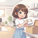ミニマリストを目指していきたい！