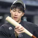 【悲報】10代の野球人気、マジで壊滅状態wwwwwwwww