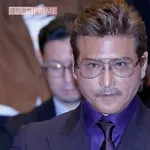 新庄監督の“ケチつけ”注文に《応援に口出しするな》オリックス応援団が試合で返した“当てつけ”アンサー