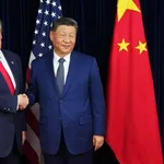 【悲報】中国さん、世界好感度で米国を抜いてしまうｗｗｗｗｗｗｗｗｗｗ