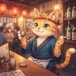 一番好きなクレヨンしんちゃんの映画