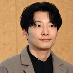 【悲報】星野源さん、なんか消える・・・・・・・・・