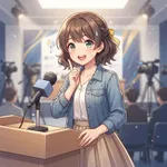 アメリカ「不法移民は犯罪者ではありません」