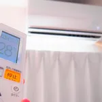 【戦慄】みんなエアコン使わなきゃ死ぬ死ぬ言っとるけどさ・・・・・・・・・