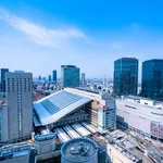 【悲報】今度「大阪」に転勤することになったんやが、どこに住んだらいいかオススメ教えてwwwwwwwwww