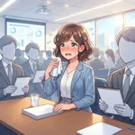Jリーグ “J4”設立を検討、実行委員会で議論