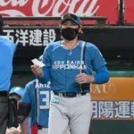 日本ハム・新庄監督 サヨナラ負けも劇弾の西武・ネビンを称える「大したもん。あそこで打つんですから」田中正義の1球に「甘かった?そんなことないでしょ。ボール的には」