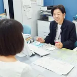 【悲報】56歳無職男性さん、ハローワークで女性相談員さんに「てめえ、ぶっ殺すぞ」と怒鳴って逮捕される・・・・・・・・・