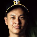 圧倒的戦力を持つ阪神タイガースがいまいち調子に乗れない理由wwwwww
