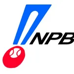 NPB、審判員を募集wwwwwwwwwwwwwwwwwwwwwwwww