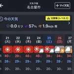 【激怒】「今年は冷夏だな」とか言ってた奴さん、ちょっと来いｗｗｗｗｗｗｗｗｗｗ