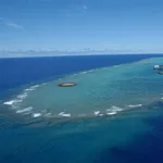 【衝撃】中国さん「沖ノ鳥島？あれ岩じゃん」👈どうする？ｗｗｗｗｗｗｗｗｗｗ