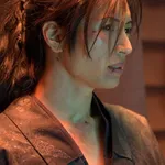 【衝撃】GACKTさん主演のフジ月9「ブラックトリック」初回視聴率6.2％でネット騒然・・・・・・・・・