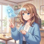 連日の酷暑をこの先生きのこるには