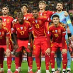 【急募】🇪🇸スペイン代表←これに勝つ方法