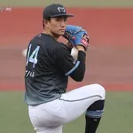 一軍試合実況　7月22日18:00～ ロッテ－楽天(小島×早川)