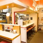 【悲報】ラーメン屋さん「入店後3分経っても注文しないバカな男女が来たから帰らせた」ｗｗｗｗｗｗｗｗｗｗ