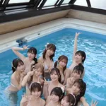 【画像】最近のセクシー女優さん、こうなるｗｗｗｗｗ