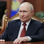 【悲報】ロシア、製油所を次々と爆破されてプーチンの支持率が急落ｗｗｗｗｗｗｗｗｗｗｗｗｗｗｗｗｗｗｗｗｗｗｗｗｗｗｗｗｗｗｗｗ