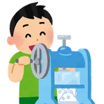 ３大夏場のメリット「洗濯物が早く乾く」「体重が落ちやすい」