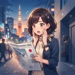 「皇族に『人権ない』って言いきっちゃダメ」法学者・谷口真由美氏が反論「高市総理は歴史に名を残すチャンスを逃した」女性総理は誕生するのに女性天皇は拒む改...