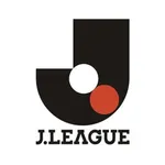 【驚愕】Jリーグさん、“J4”設立をガチ検討・・・・・・・・・