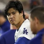 【悲報】投手大谷、終わる
