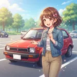 エスペラント語（簡単で覚えやすい・世界中に話者がいる・岡くんと話せる）⬅普及しない理由www